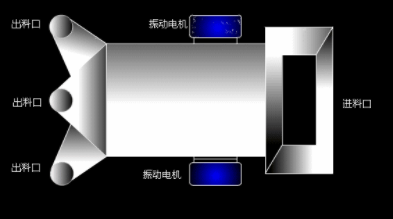 演示图